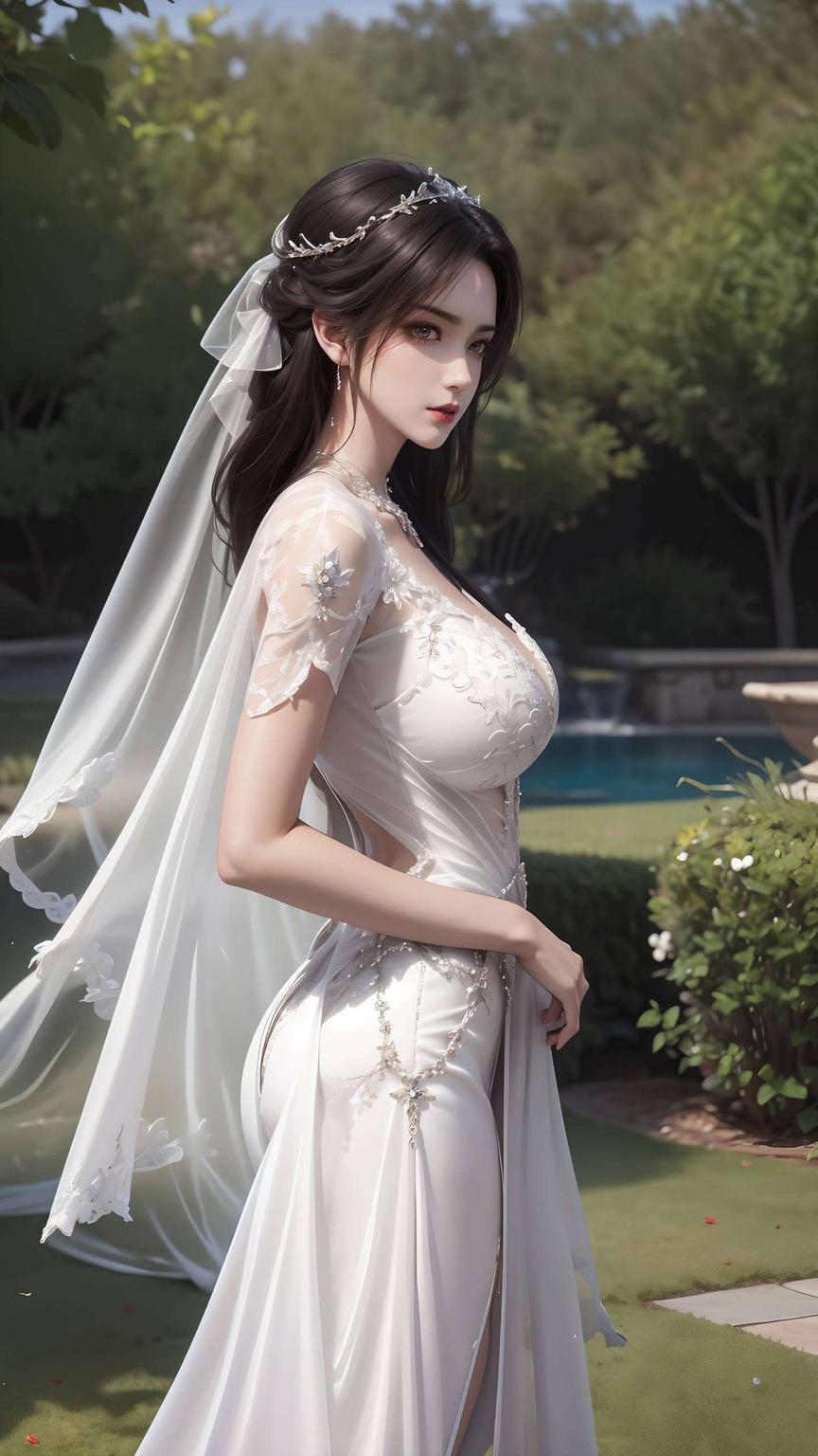 为你的电脑带来清新脱俗的视觉享受这款超还原的条纹Win10壁纸