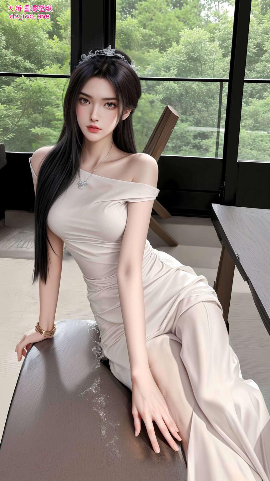 更有声效相伴不仅美得令人心动