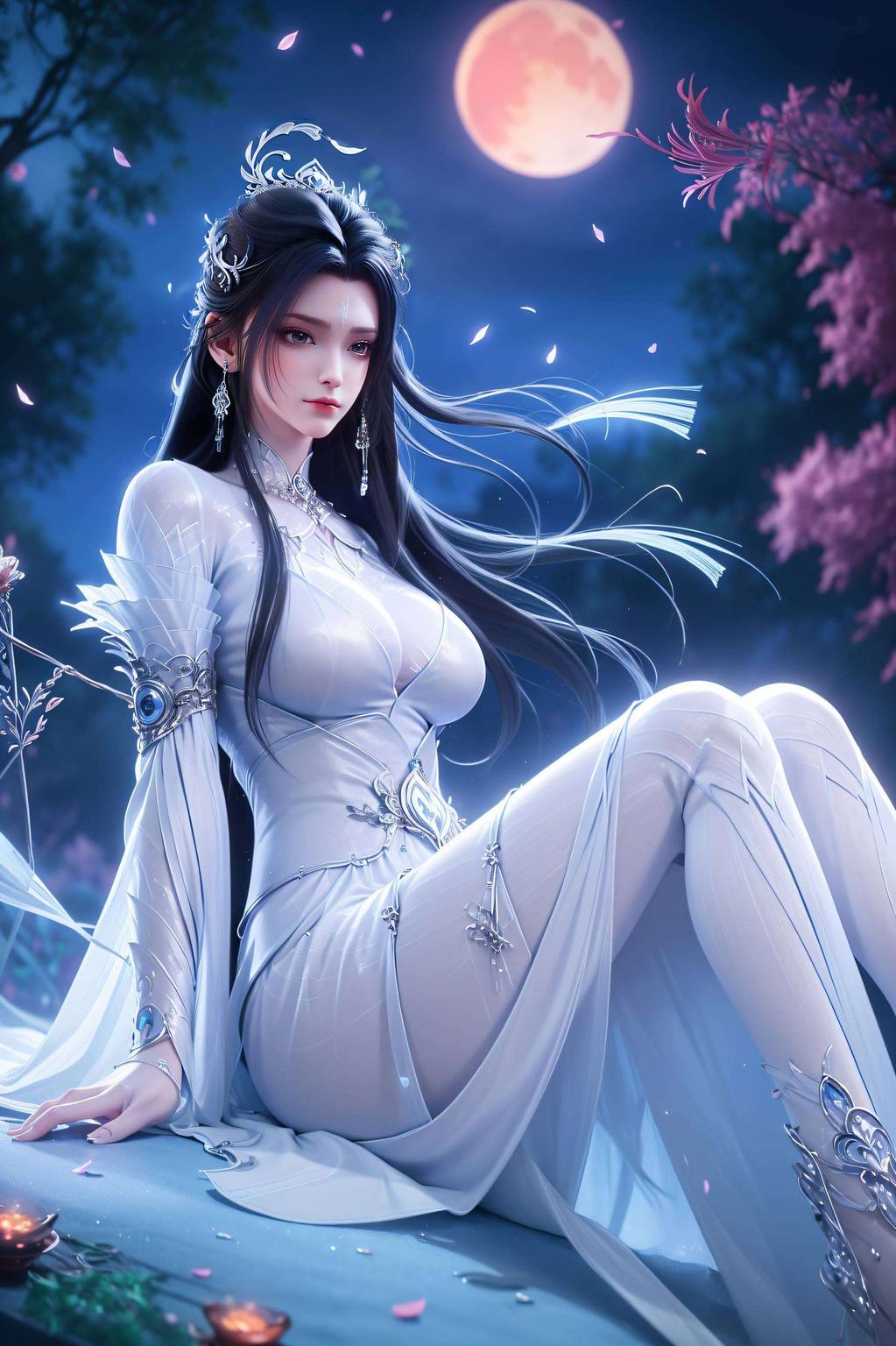 为你的Win10电脑桌面注入无限活力带给你满满的动力和好心情！