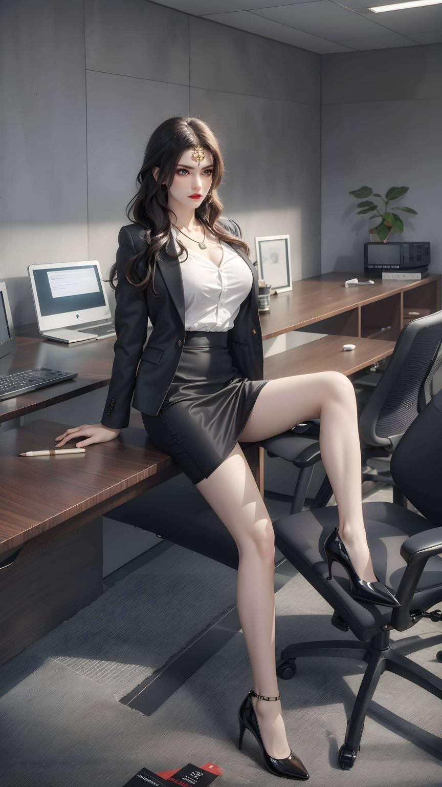 还能在长时间使用中保护你的视力让你的视觉体验更加舒适