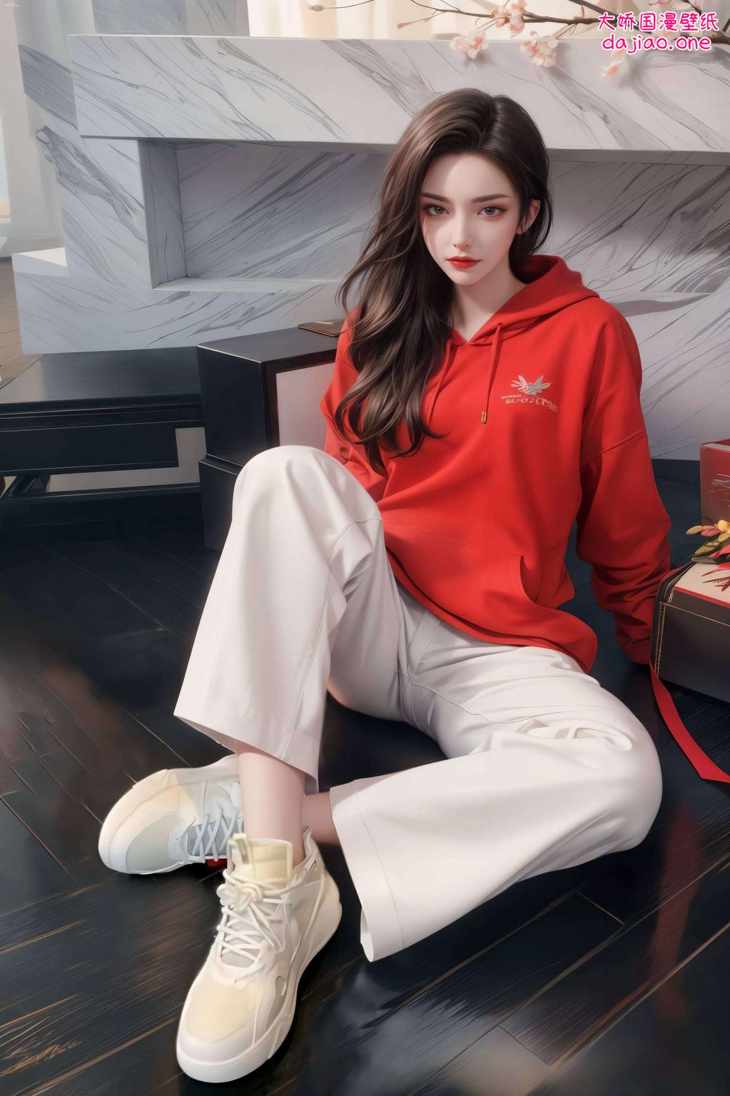 都能让你的设备瞬间焕发新生成为了无数粉丝心中的经典