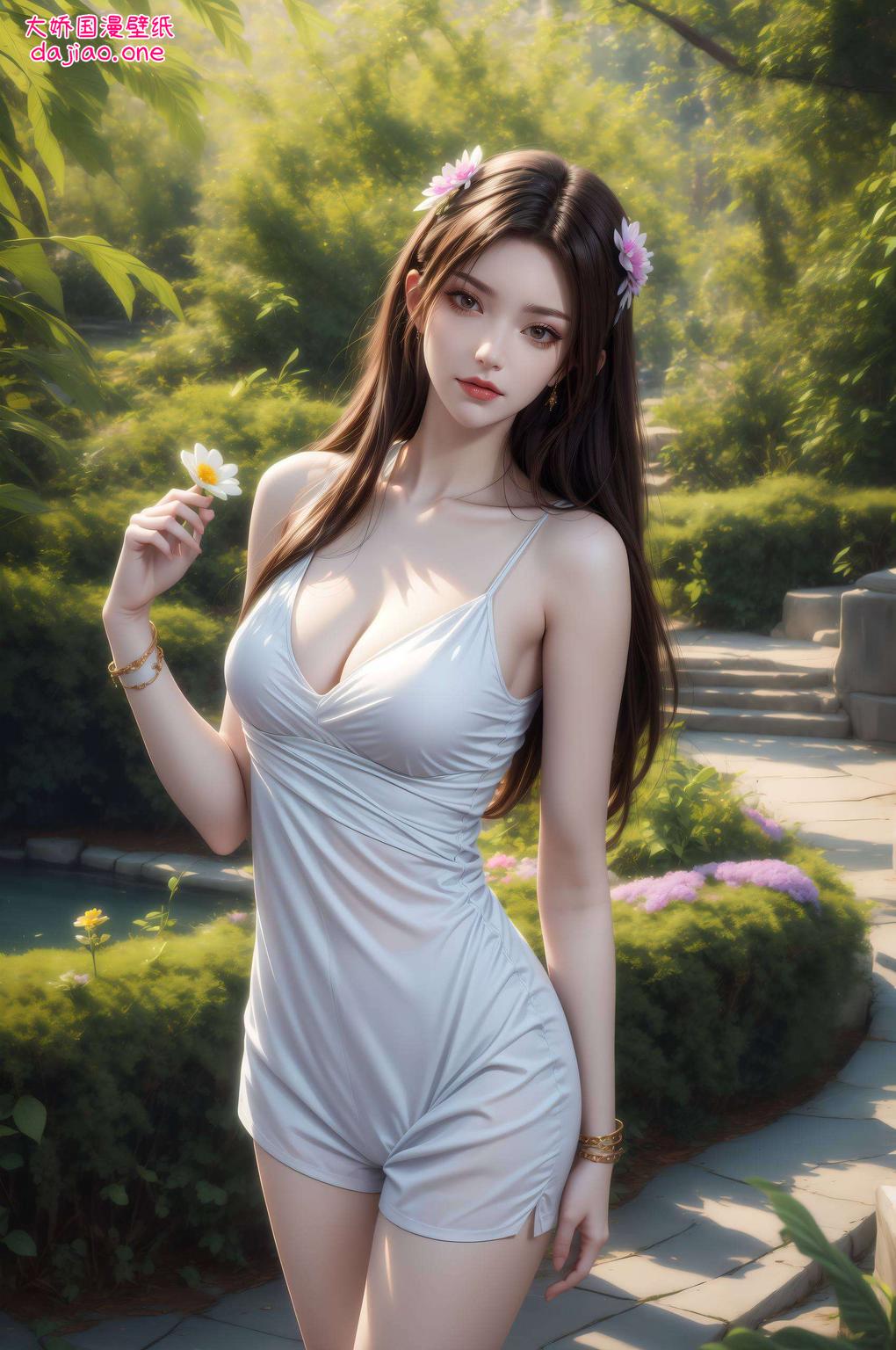 彩鳞烈焰感受那一份独特的热血与激情