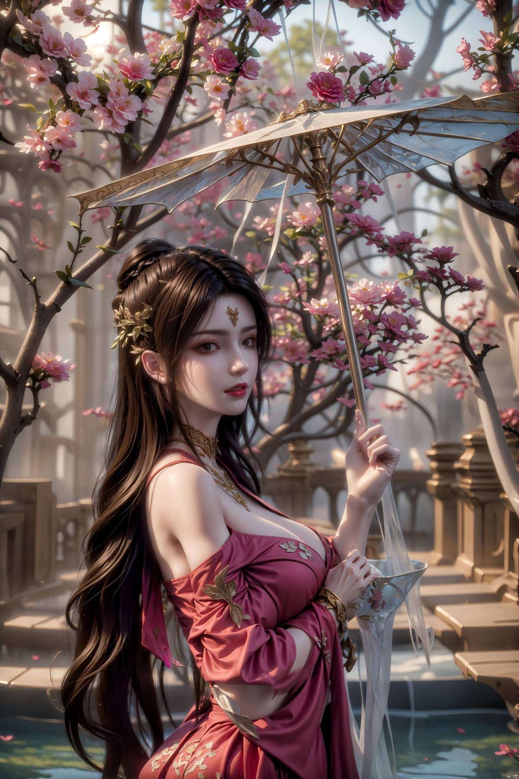这款屏保壁纸对称苹果动画壁纸都是一场视觉盛宴