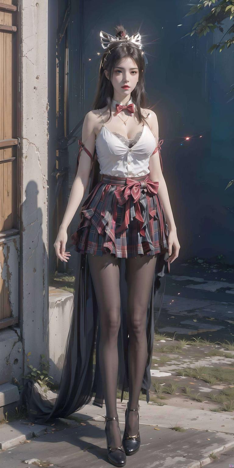 眼神犀利、魅力非凡探索国漫之美