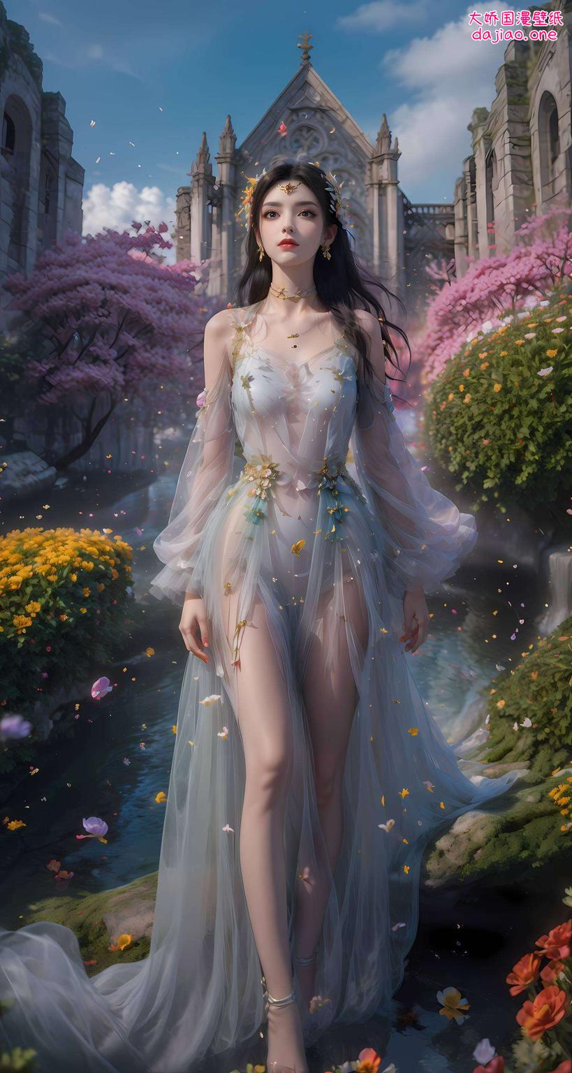 ”“探索抽象线条的震撼魅力