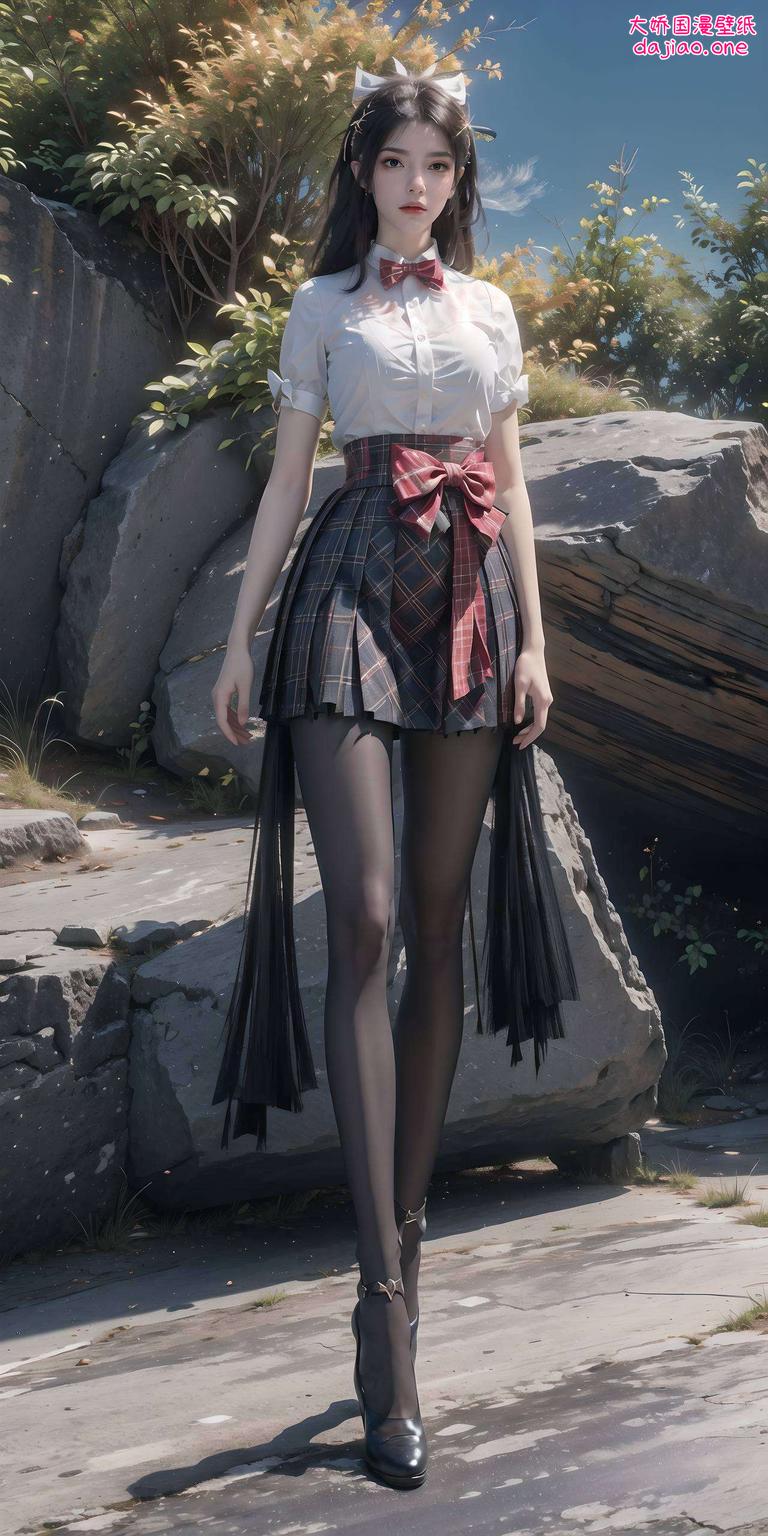 将美杜莎的神秘与柔美完美结合仿佛能感受到女神的温度