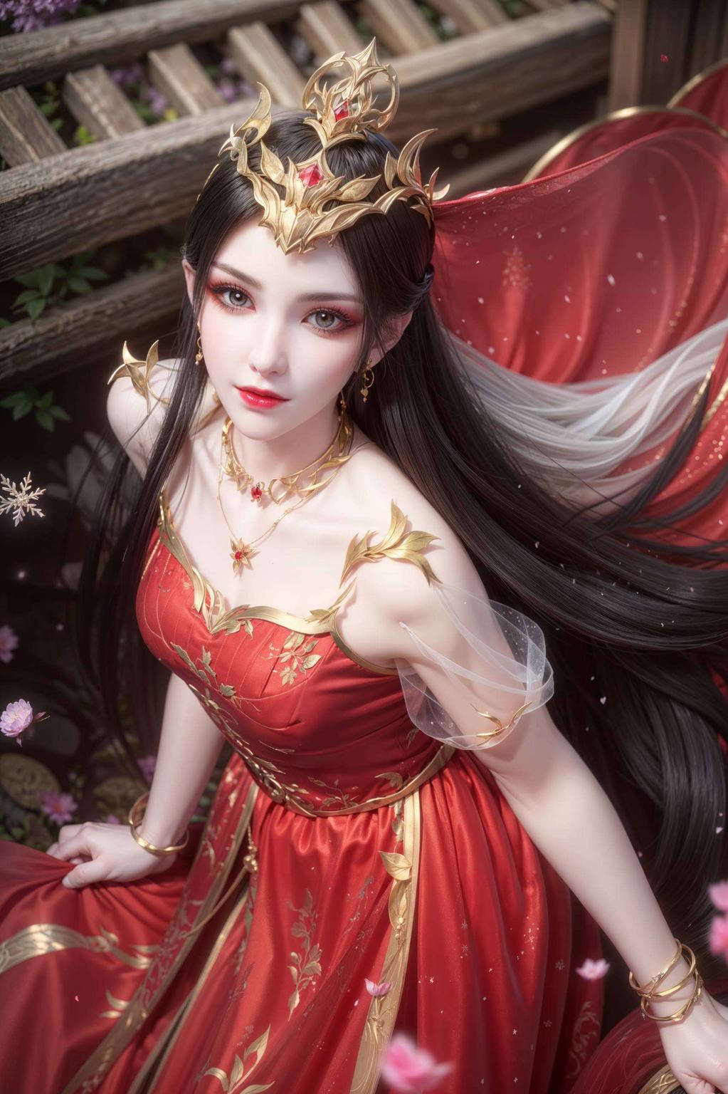 带来无限惊喜与视觉盛宴让桌面瞬间变身艺术画廊