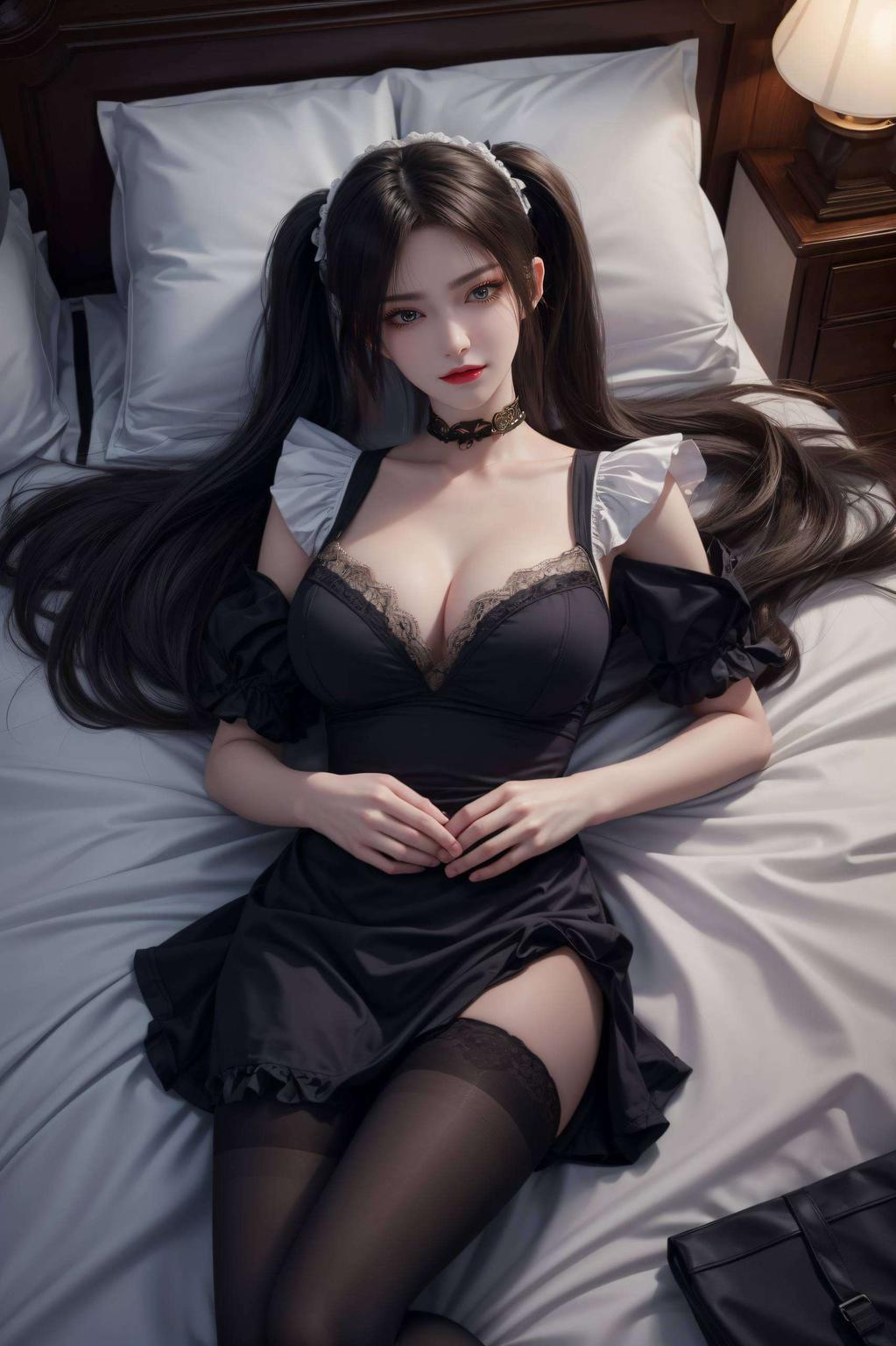 流畅的动画效果让国漫爱好者领略到原创动漫的独特风采