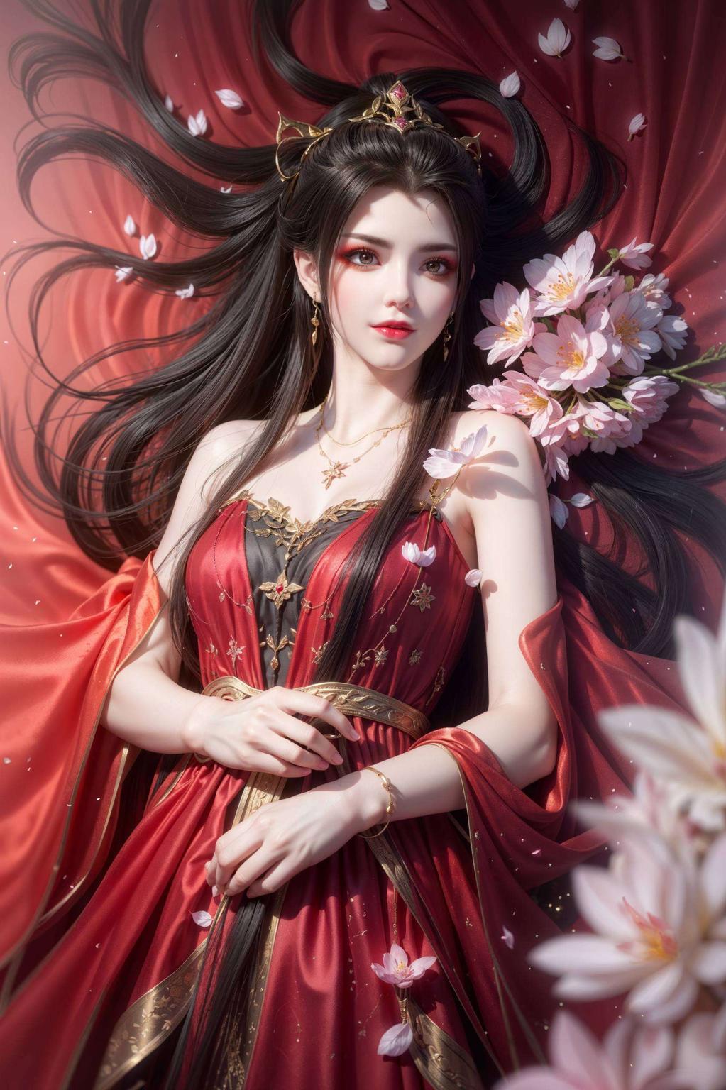 完美装饰你的电脑桌面又带来了一抹时尚的气息