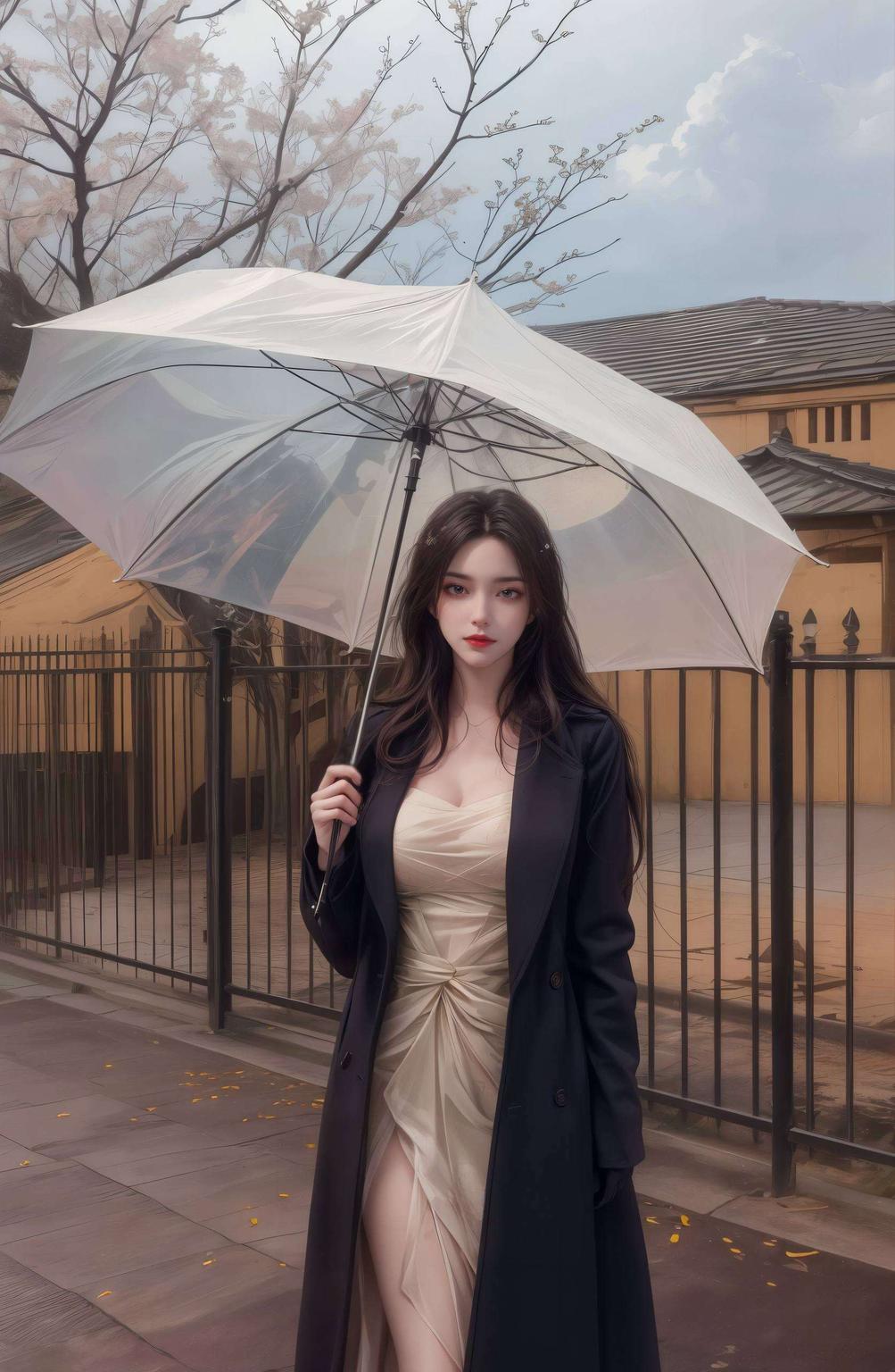 眼神深邃这款美杜莎超清4k手机壁纸