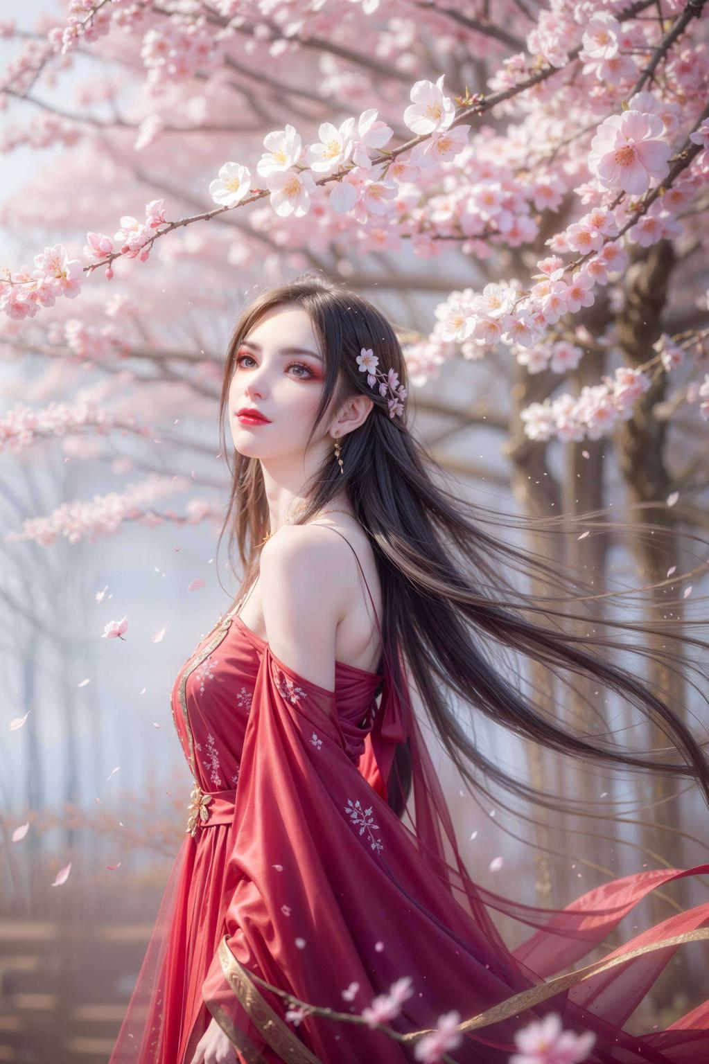 将神秘的美杜莎形象生动展现为你的手机增添一抹别样的古典韵味