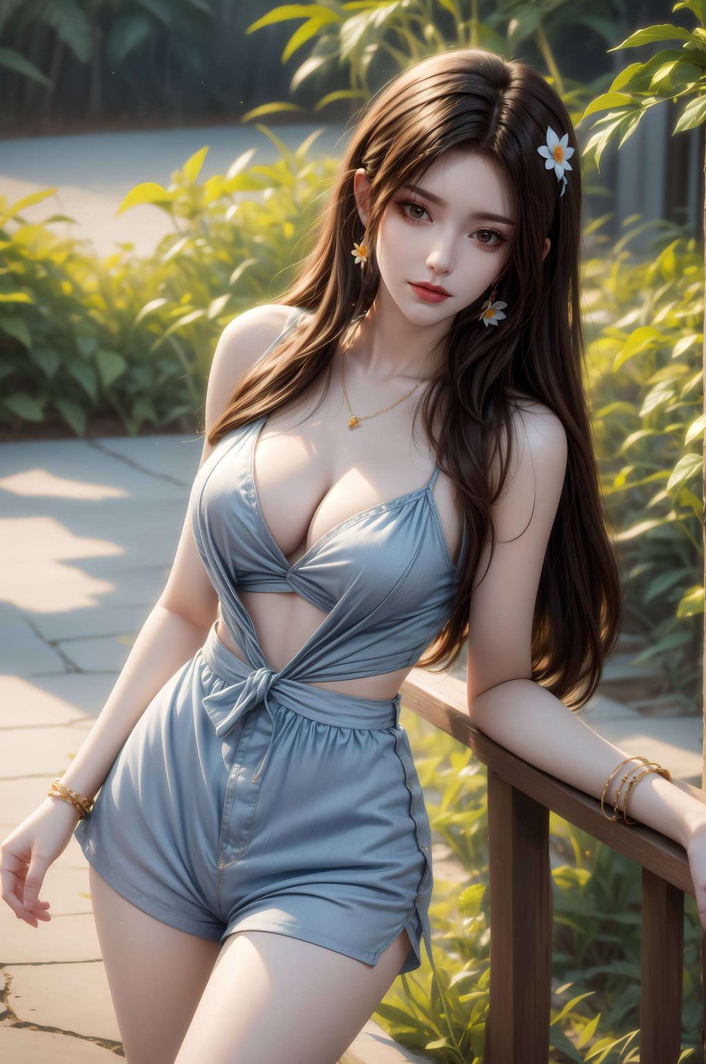 为你带来视觉盛宴点亮你的桌面