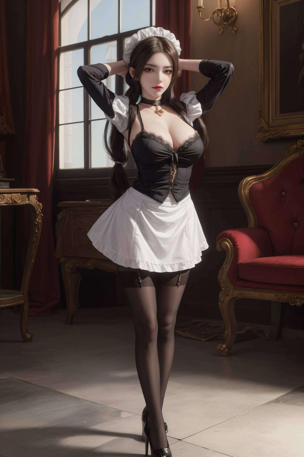 斗破苍穹的高清壁纸2K分辨率呈现绝美细节