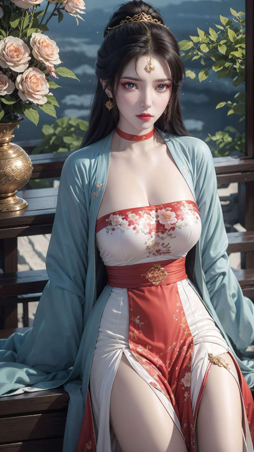 仿佛锁定你的每一次目光为你的电脑锁屏注入独特魅力