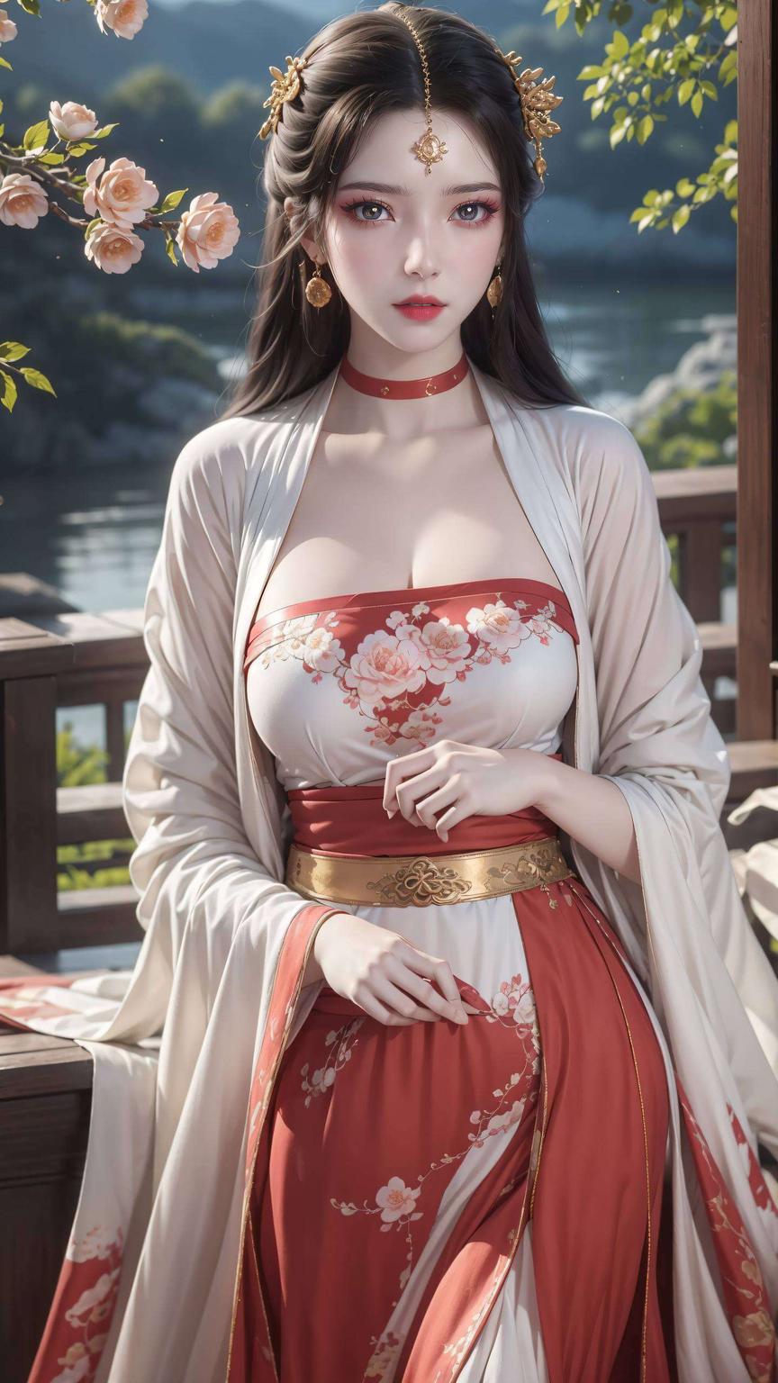 它将紫色的深邃与活泼的元素交织仿佛置身于一场紫色的奇幻之旅