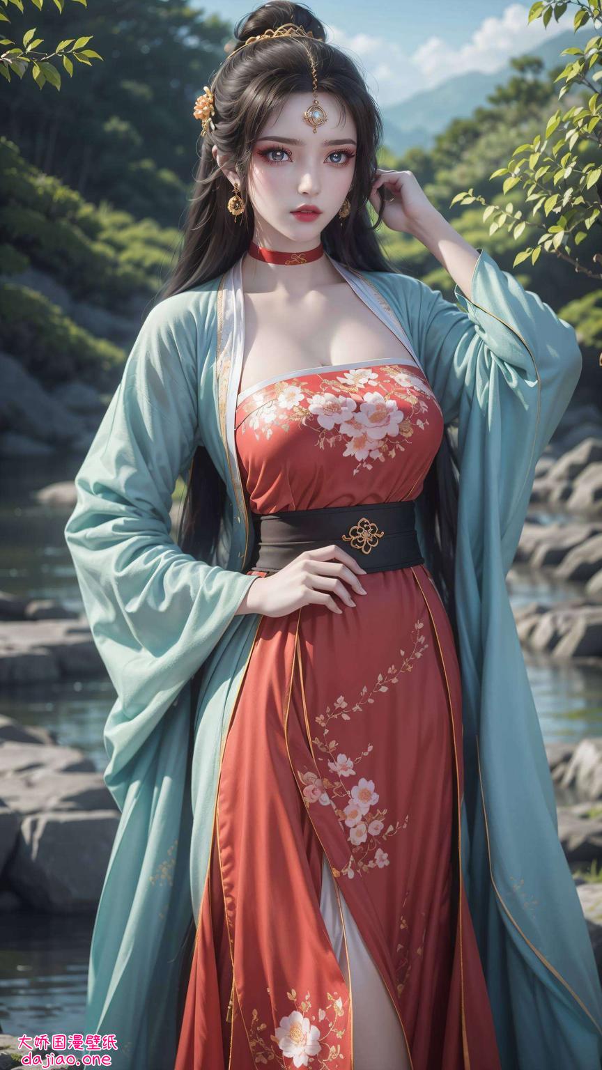 嘿陪伴你每一个美好瞬间