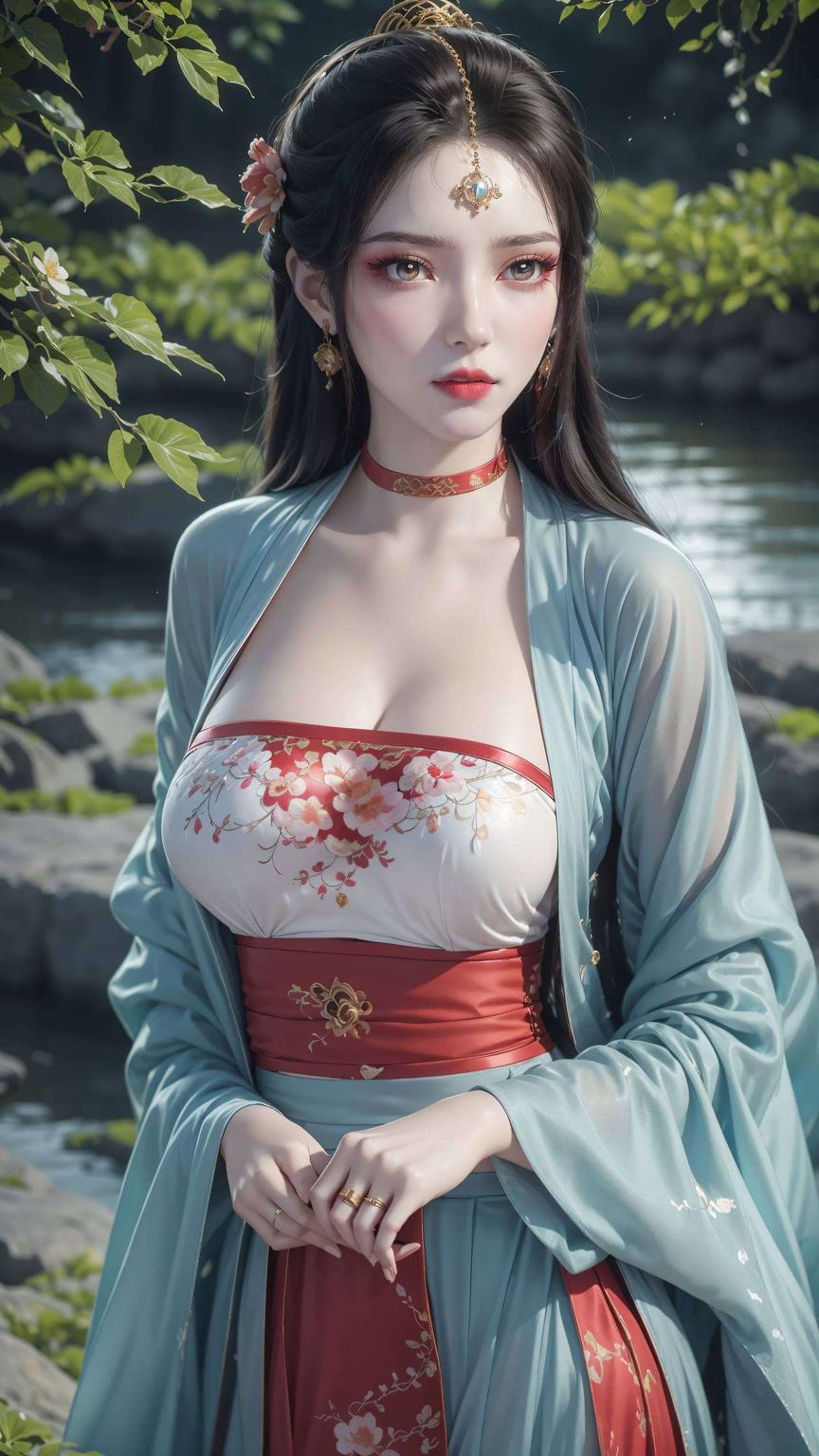 精选仙逆素材高清细腻