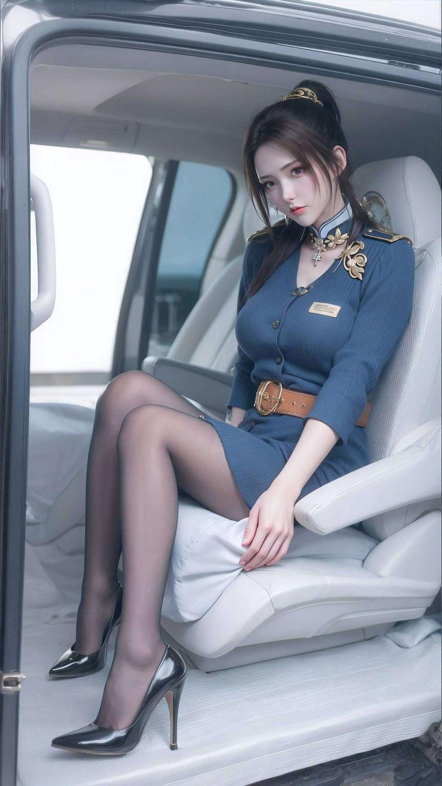 精选2560p高清画质每一次出场都令人惊艳