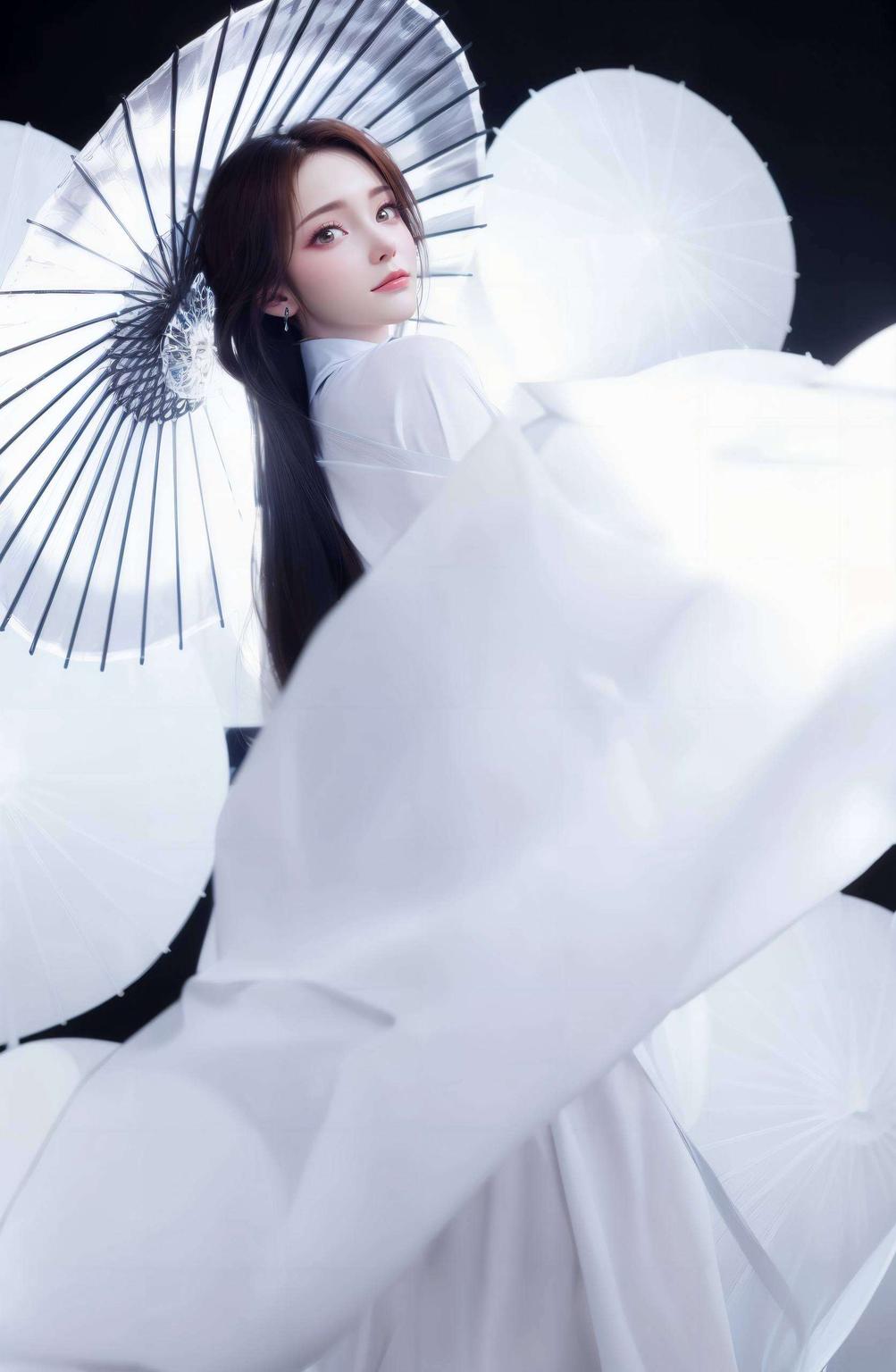 让她的风采在iPad上尽显神韵成为了复古安卓漫画壁纸的灵魂