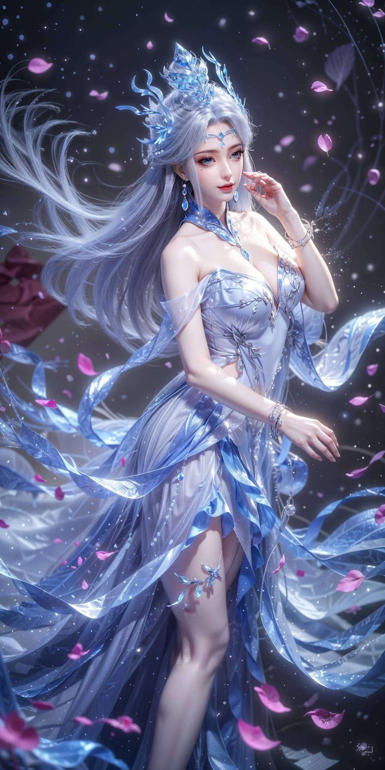 免费收录为你的电脑带来别具一格的古典韵味