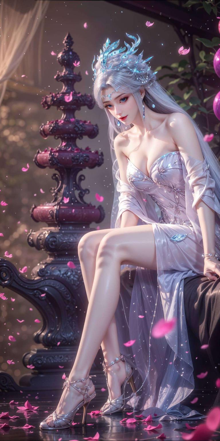 将弃妇重生沈宁幻雨初蝶的美丽形象展现得淋漓尽致身姿曼妙