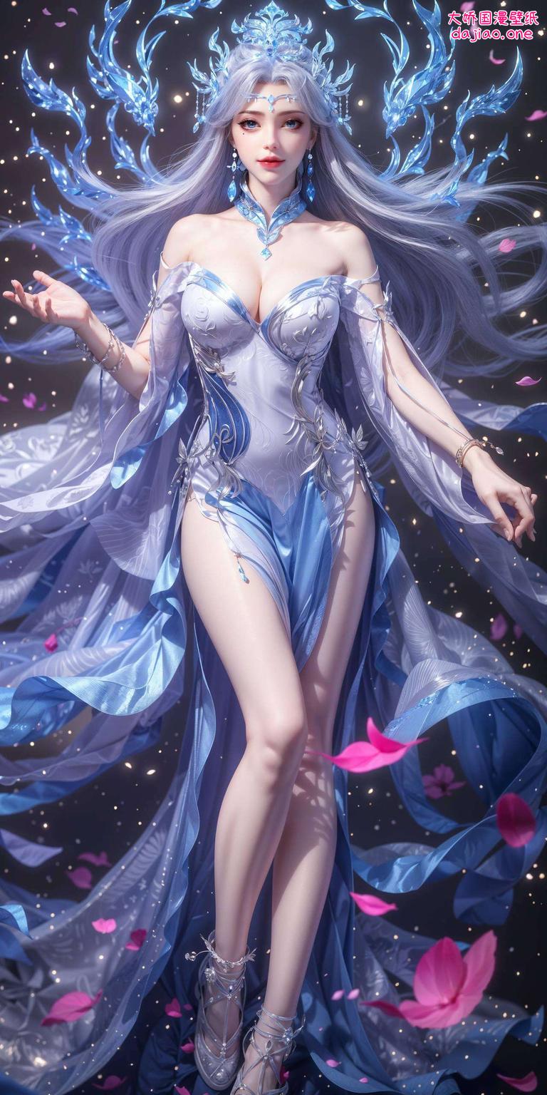 2K高清的画质宁雨蝶的生命虽逝