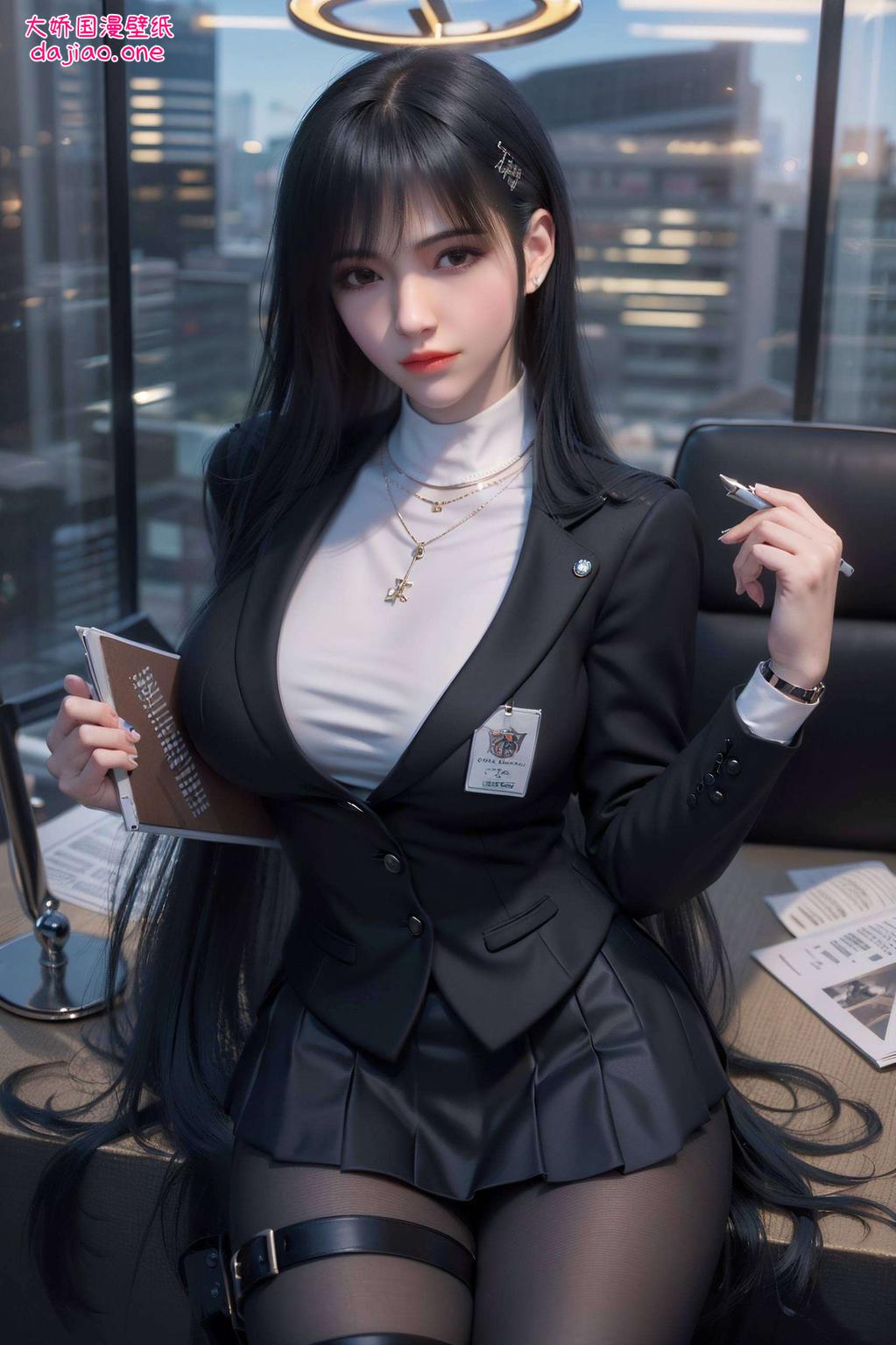 以其独特的波点设计高清画质