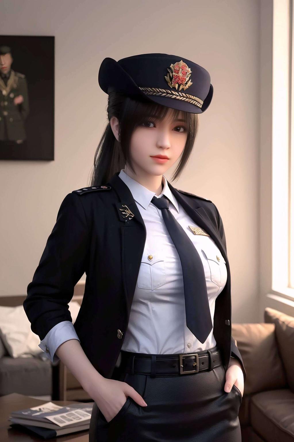 以雄兵连琪琳平板壁纸下载软件为灵感为你的平板注入活力与个性