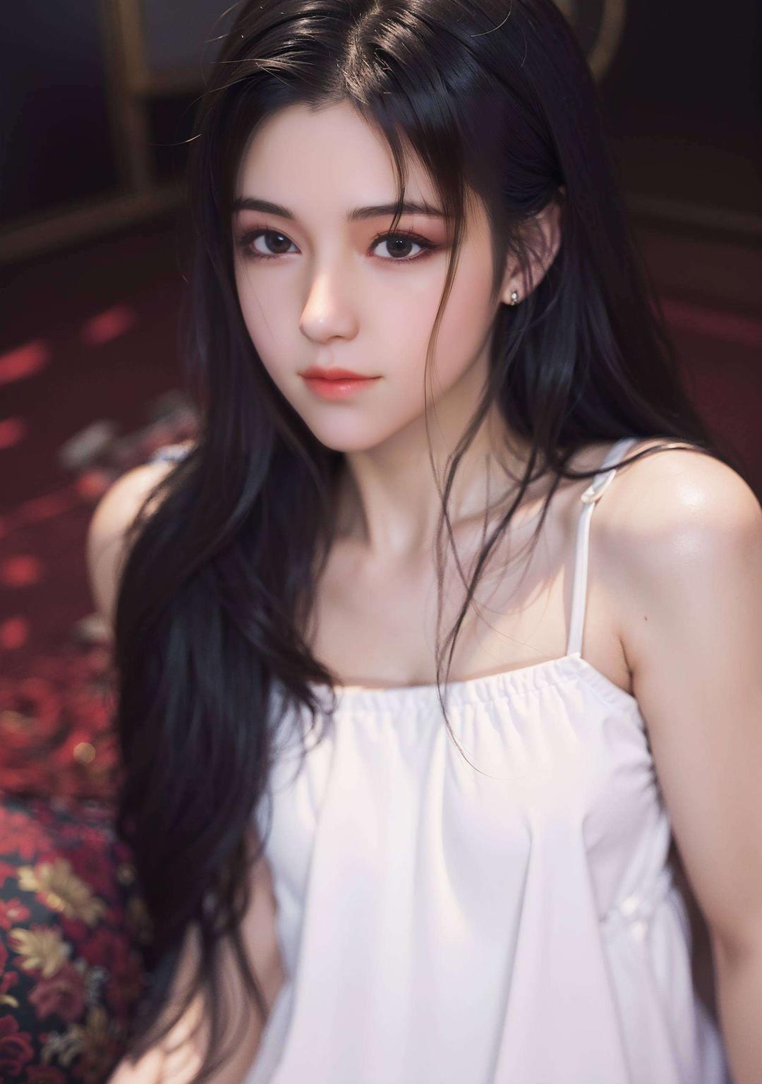 每一张都是精心挑选让你的桌面瞬间焕发活力