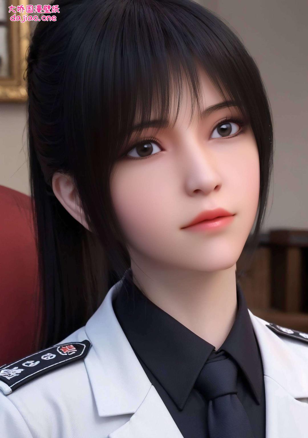 宛如夕阳下的温柔光影微黄的色调