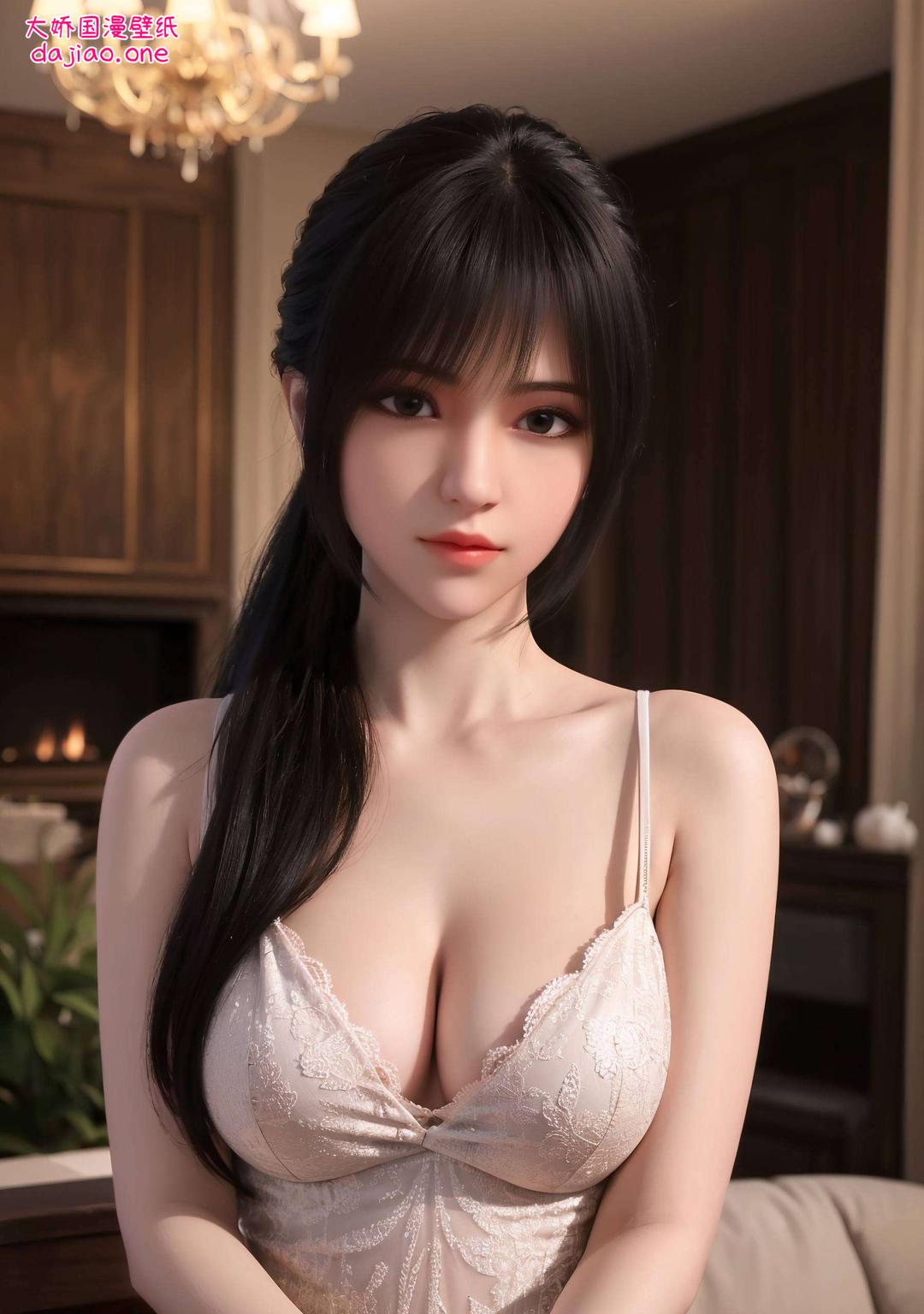 美不胜收！完美高清的碎花壁纸即刻呈现