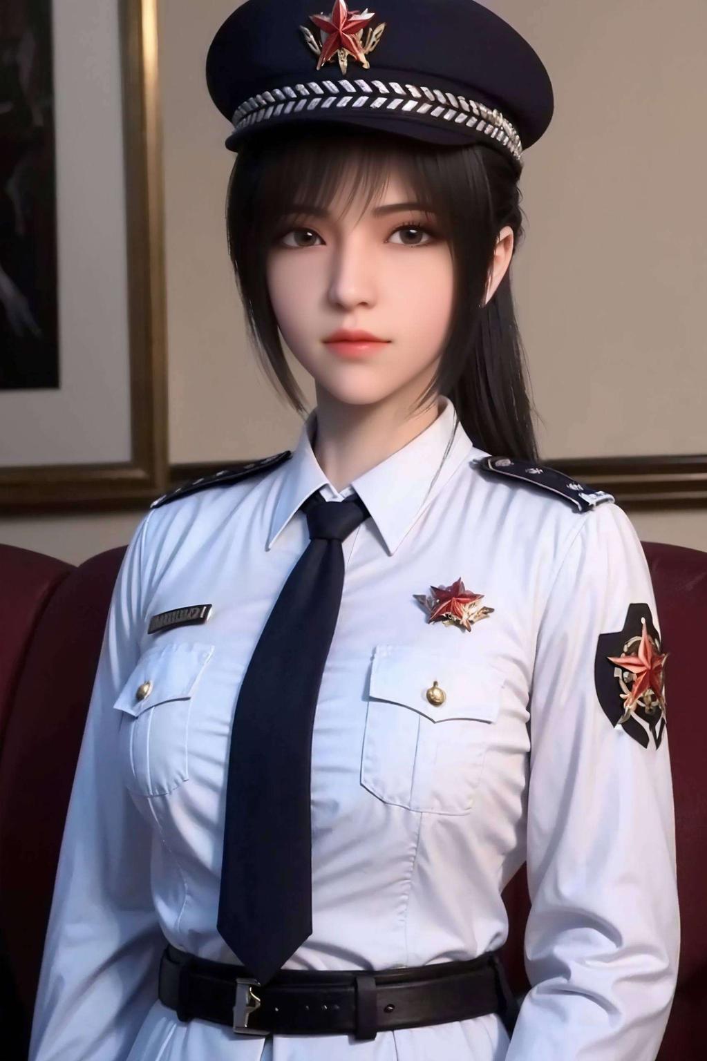 以1920x1080的高清分辨率呈现让人仿佛置身于一个充满奇幻与温馨的世界