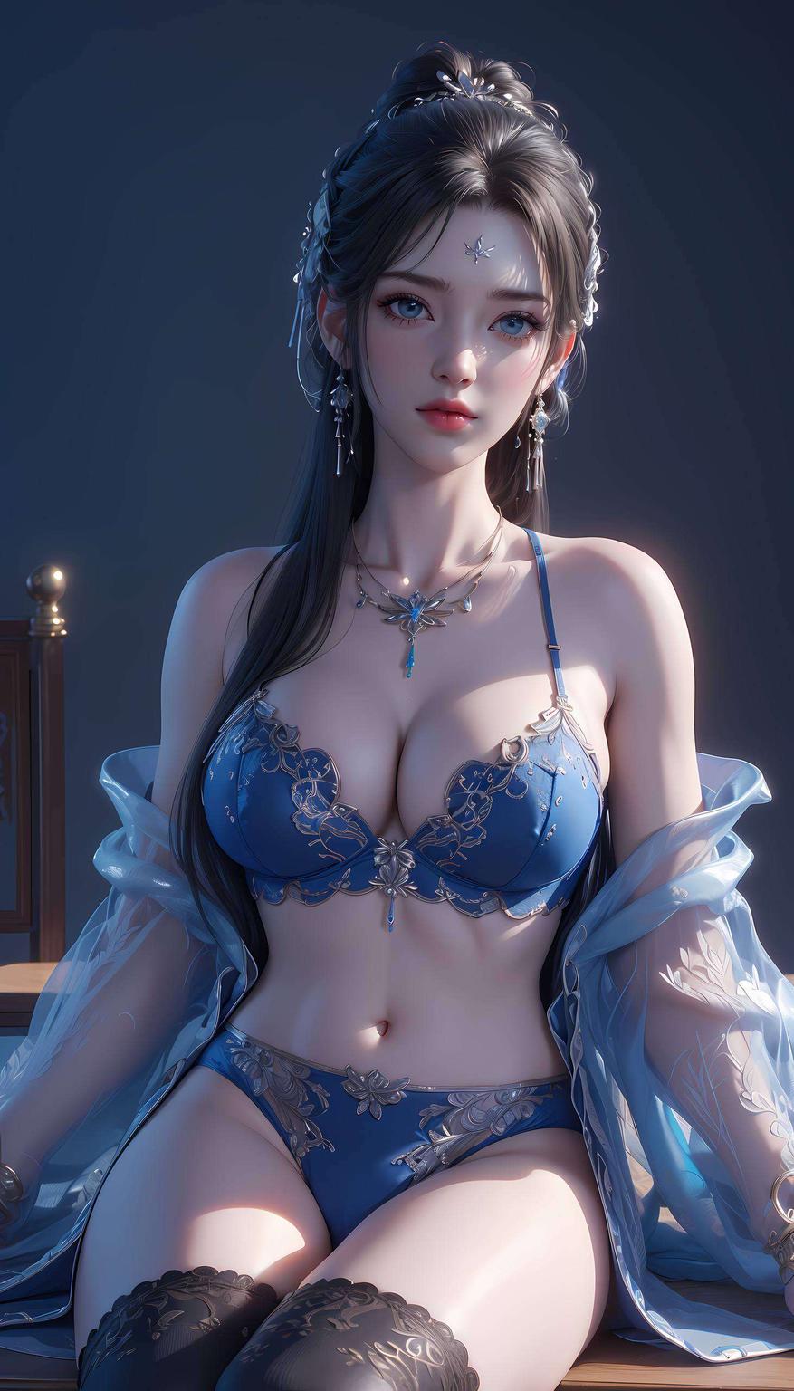 清漪壁纸4K超清动态这款对眼睛好游戏壁纸