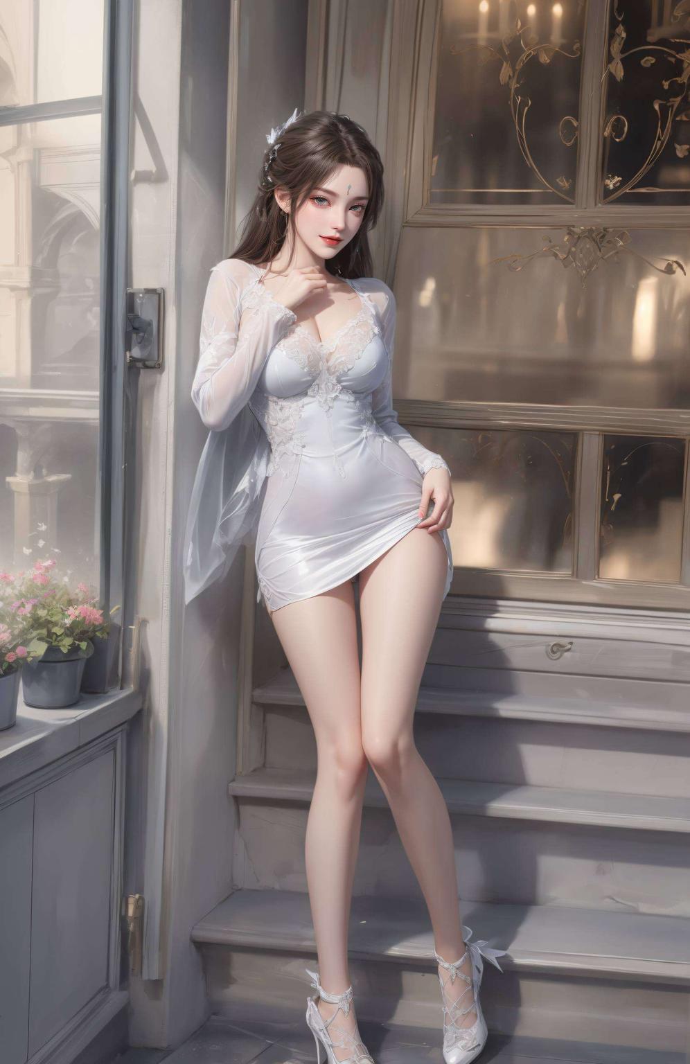 这不仅是壁纸更是情感的寄托
