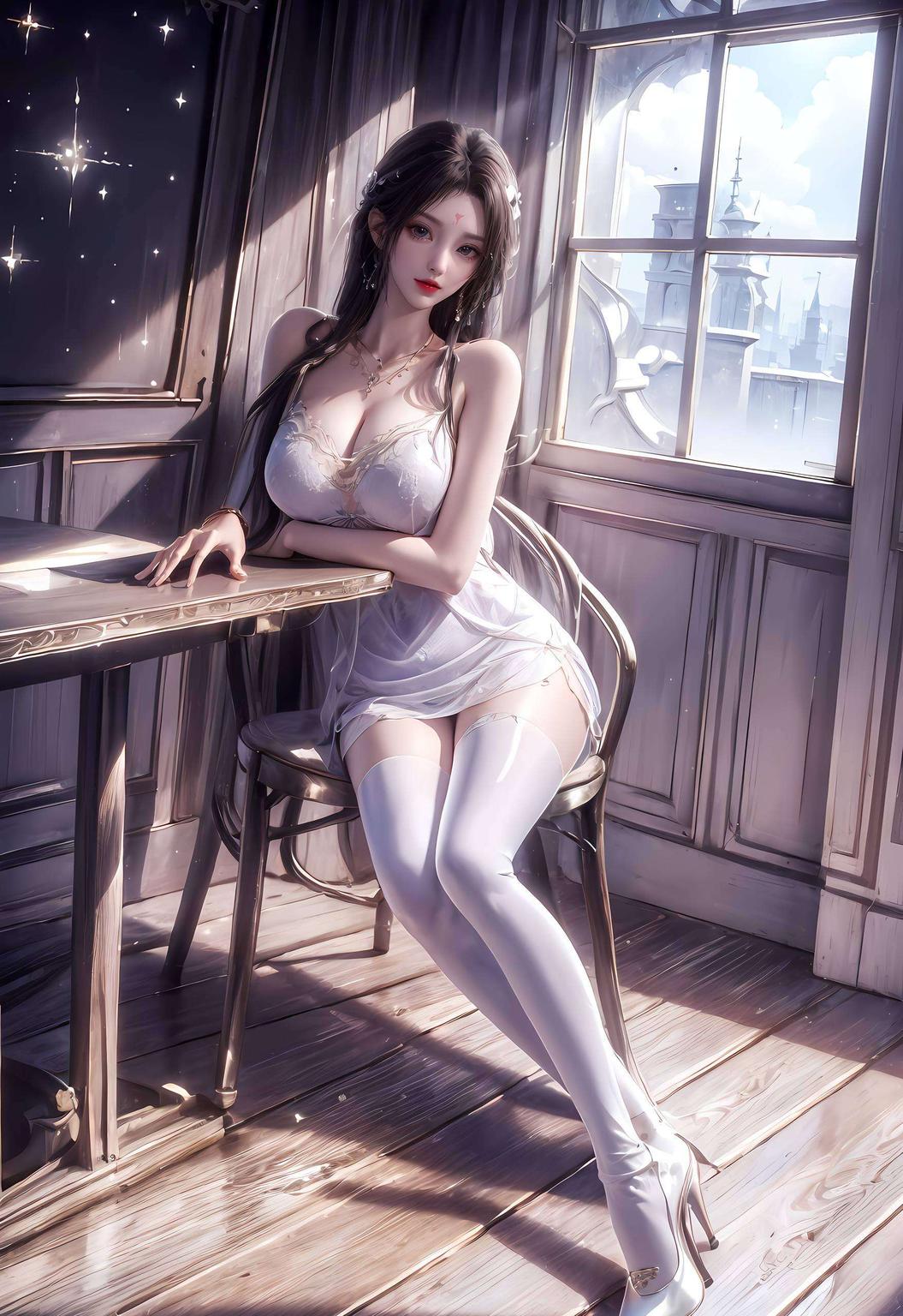 让每一次开机都成为一场美丽的邂逅2560p的超清画质