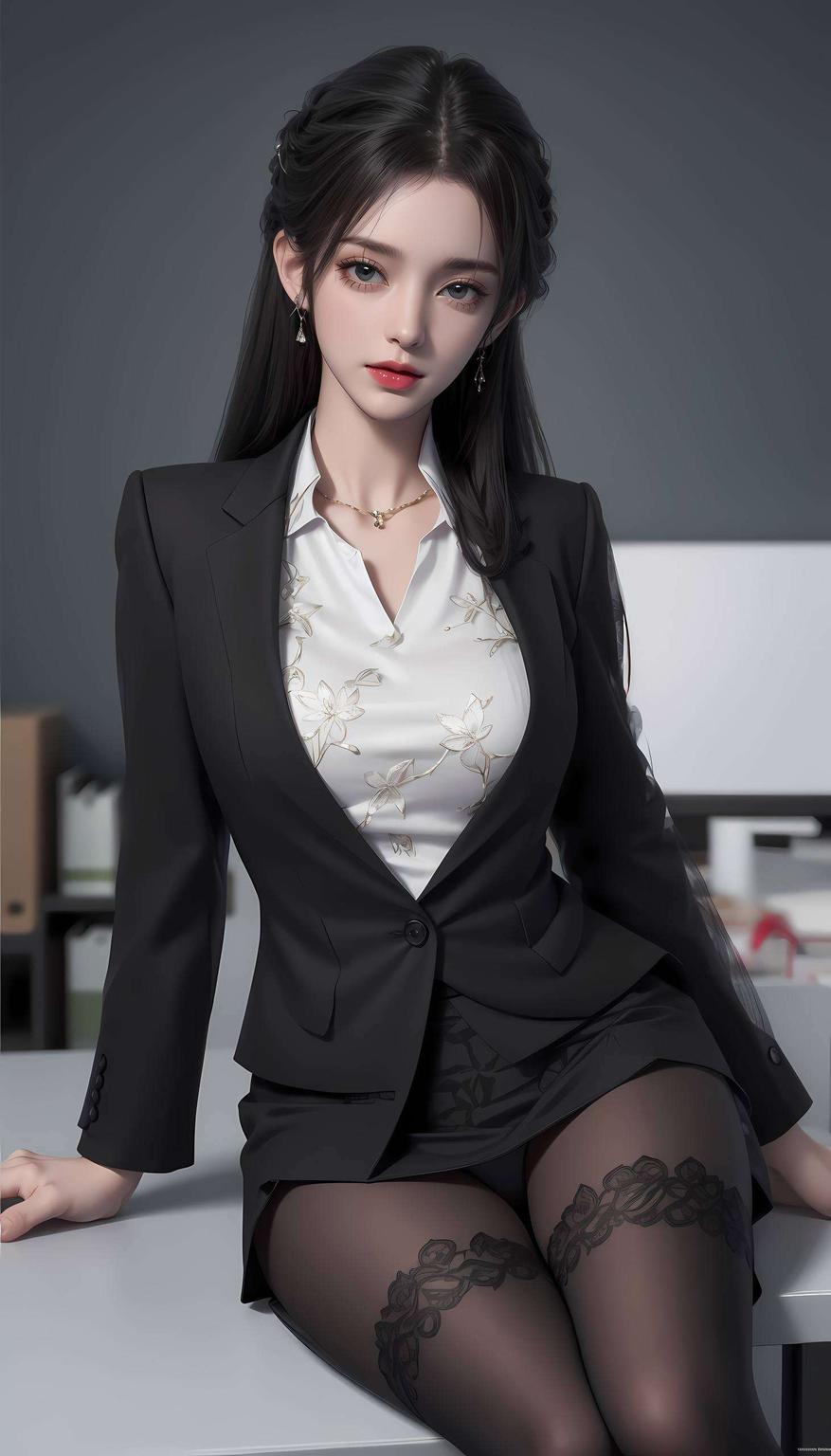 完美世界壁纸清漪为你打造独一无二的视觉盛宴