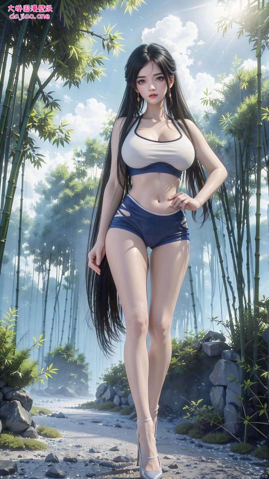 清漪婚服动态壁纸让每一次滑动都如同步入浪漫花海