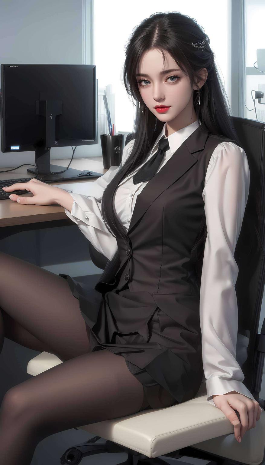 超还原单色2k高清一瞥间