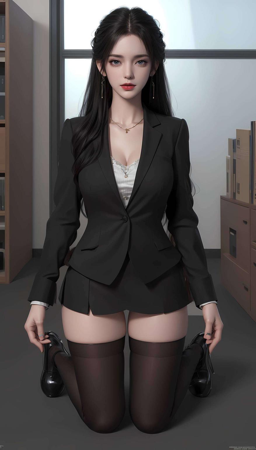 为你的桌面带来一抹清新脱俗的意境清漪