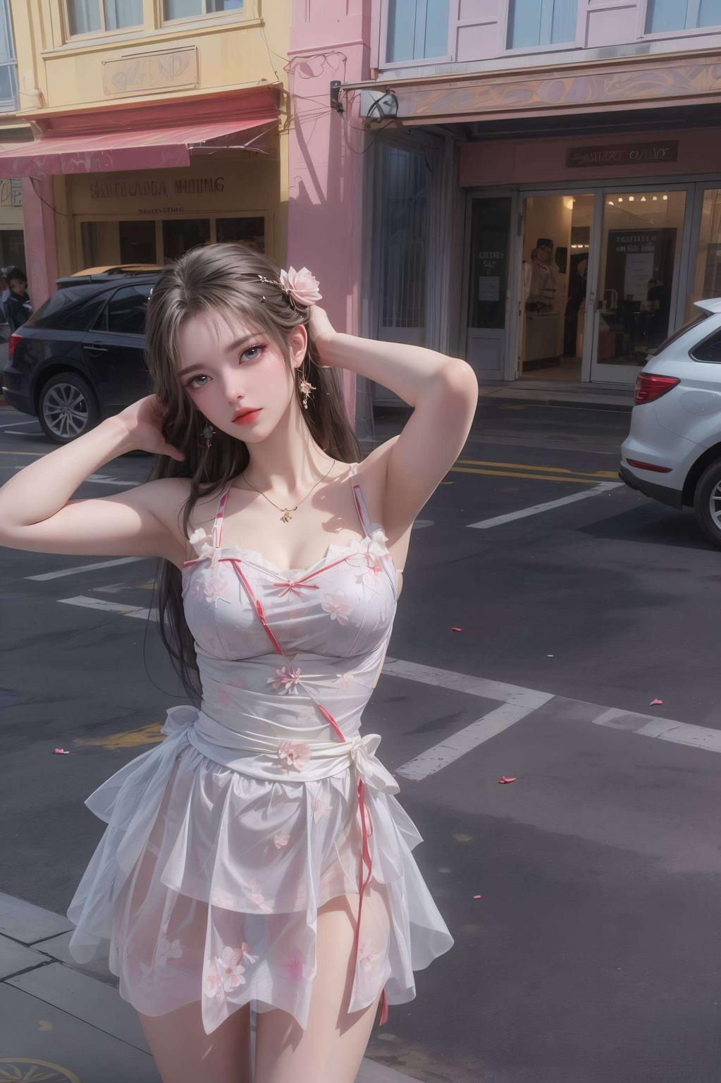 每一次解锁都是一次视觉盛宴让你的手机瞬间焕发独特光彩