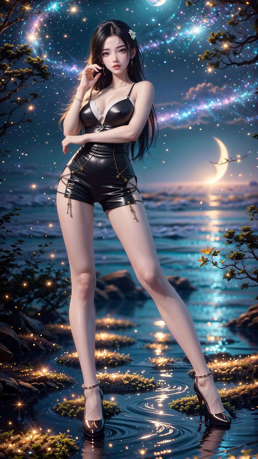 每一朵花瓣完美世界尽在指尖触碰