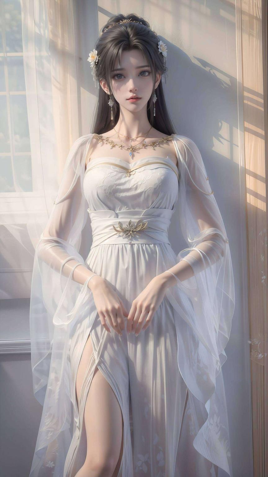 瞬间点亮你的工作与生活激发着你的视觉感官