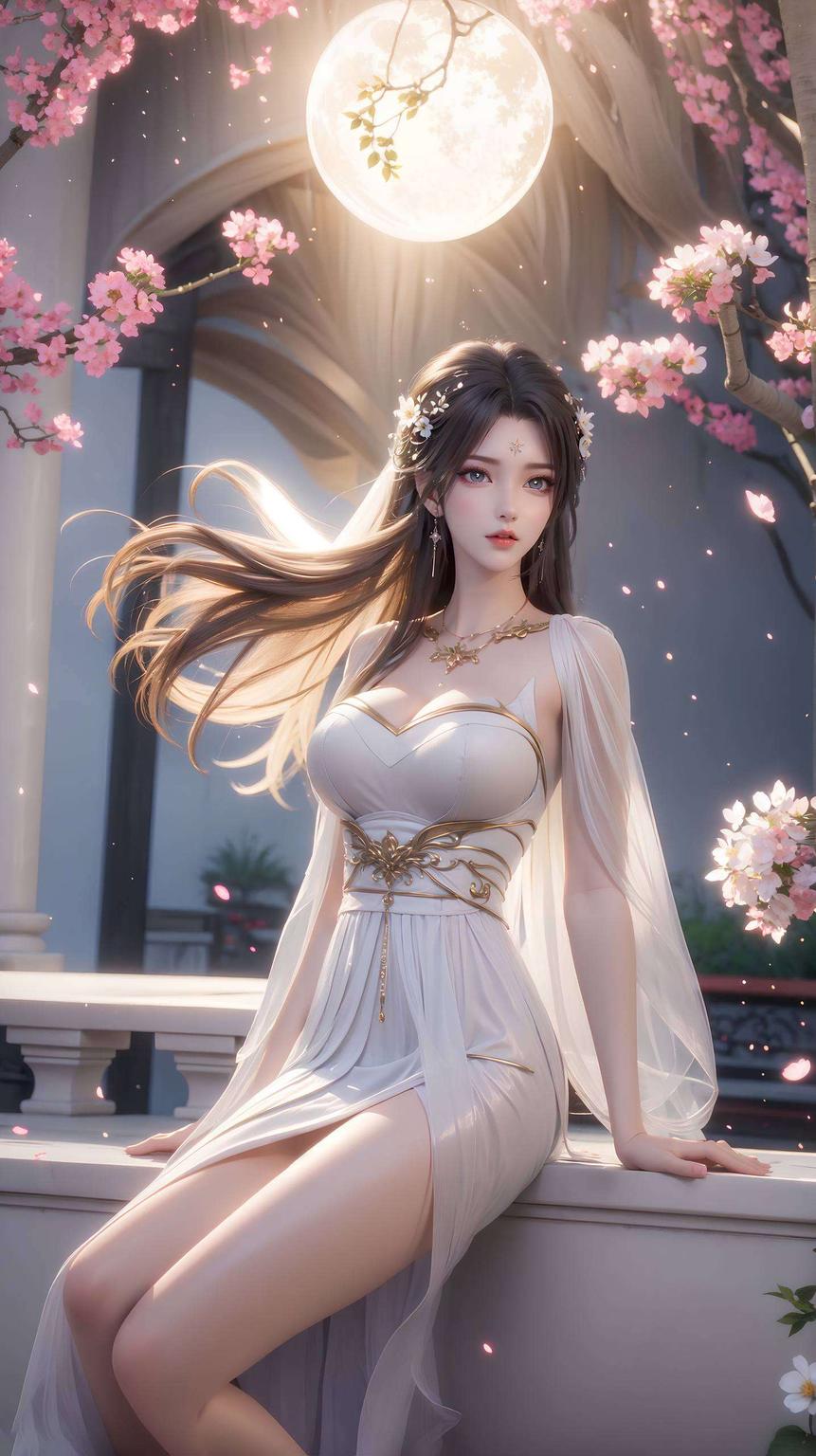感受复古之美点亮每一天的美好时光
