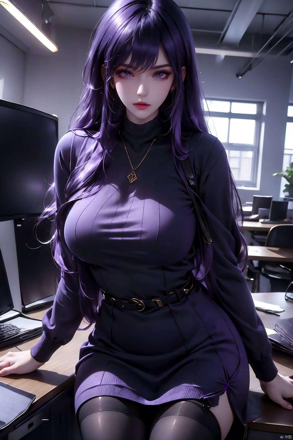 这款超还原棋盘格2560p壁纸生动的动态效果