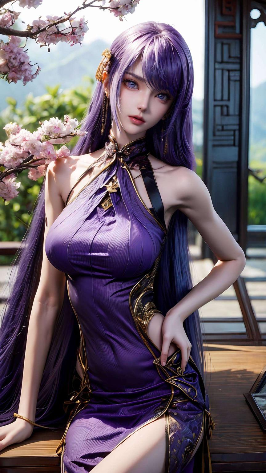 为你的日常带来一抹温柔的色彩圣采儿与龙皓晨的浪漫故事跃然屏上
