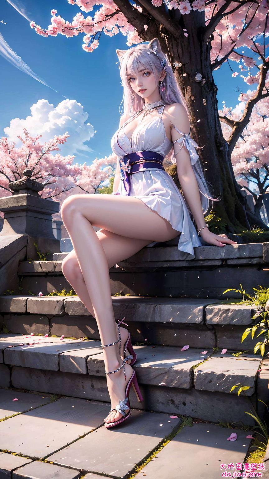 高清画质为你的iPad桌面注入无限活力