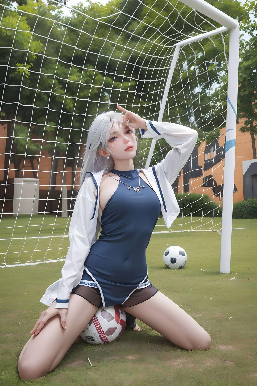 让你的设备瞬间焕发新生精细呈现