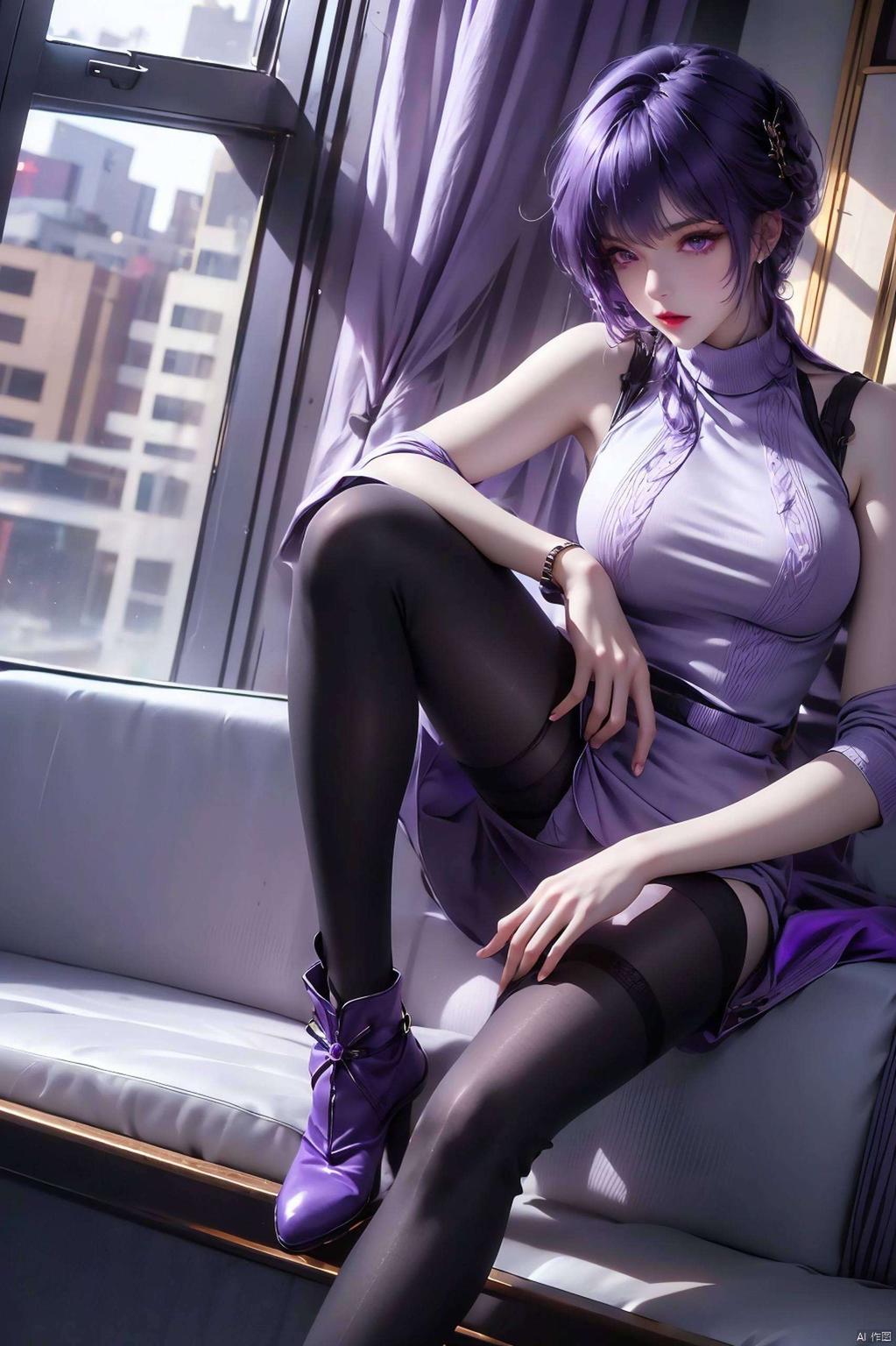 那抹静谧的美丽感受岁月的温柔