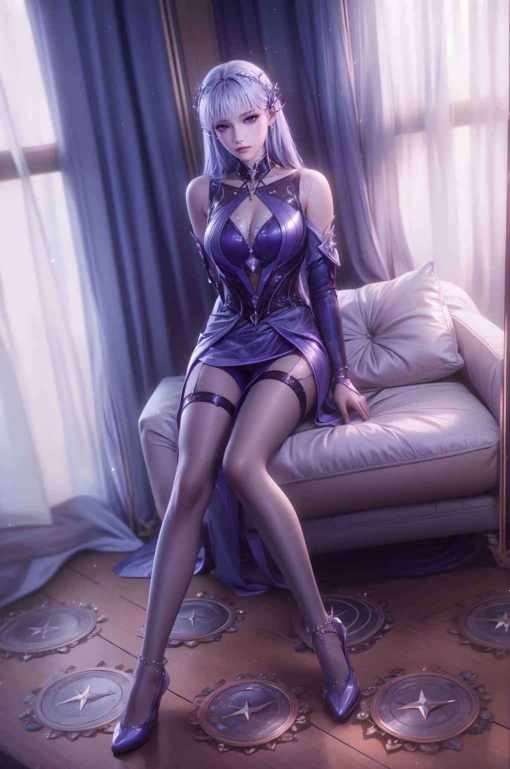 跟随教程轻松解锁个性化定制