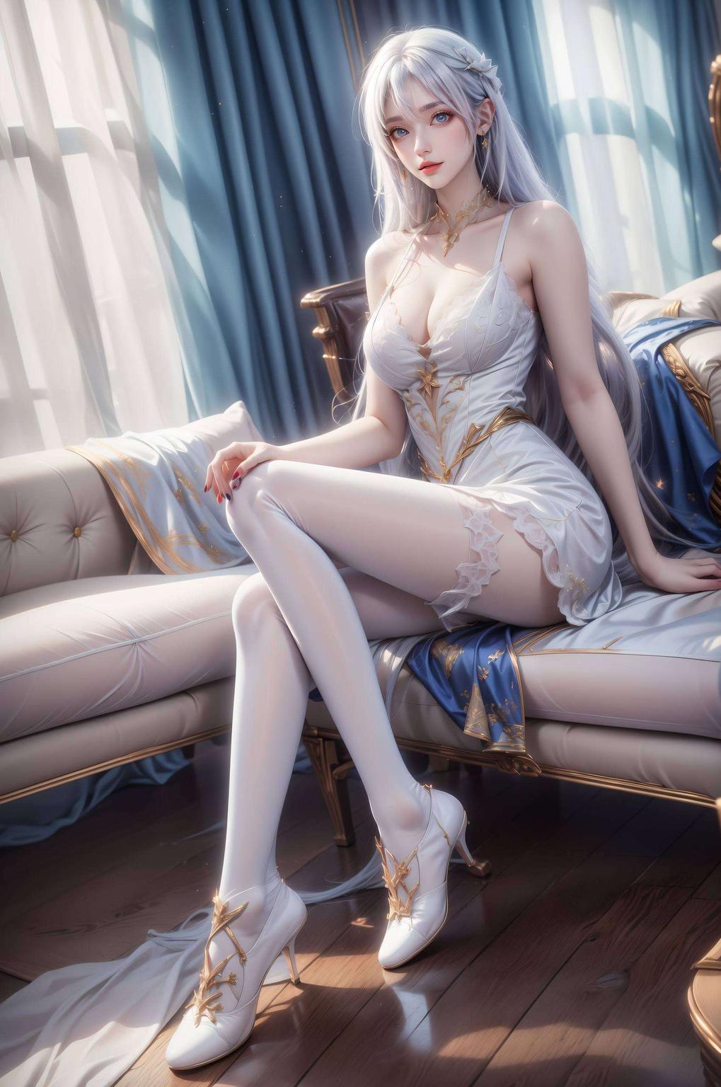 更是心灵的慰藉让每一根线条都充满温度